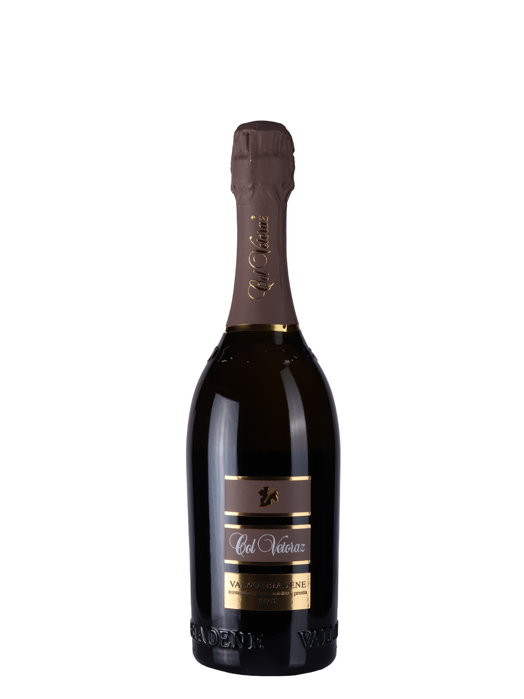 Col Vetoraz Superiore Di Valdobbiadene Prosecco Brut Vinoteka Beograd