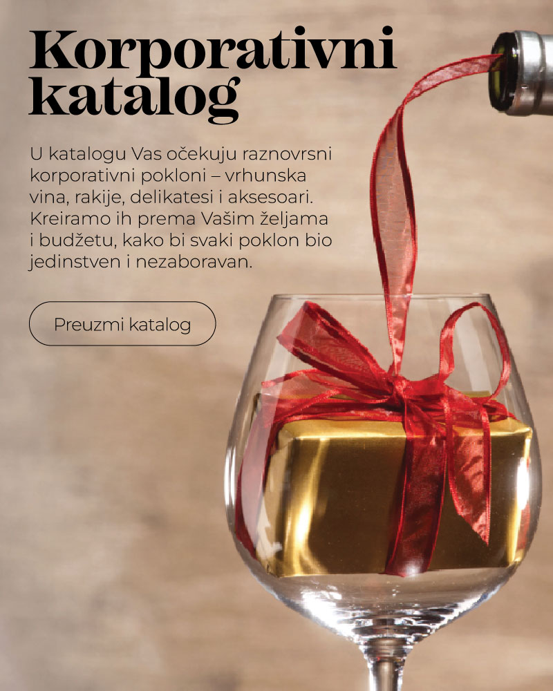 Korporativni katalog