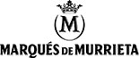 Marques De Murrieta