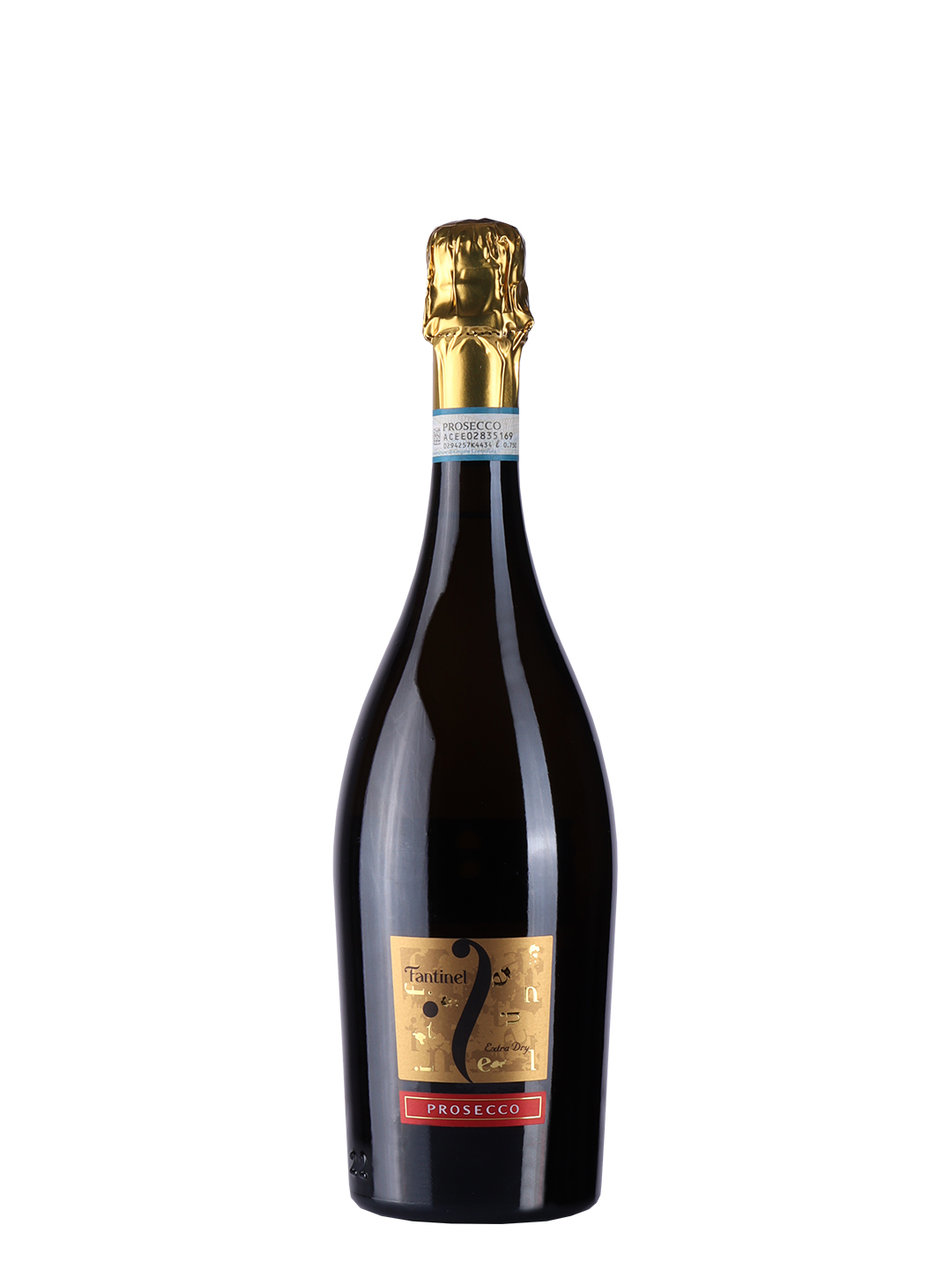 Fantinel Prosecco 