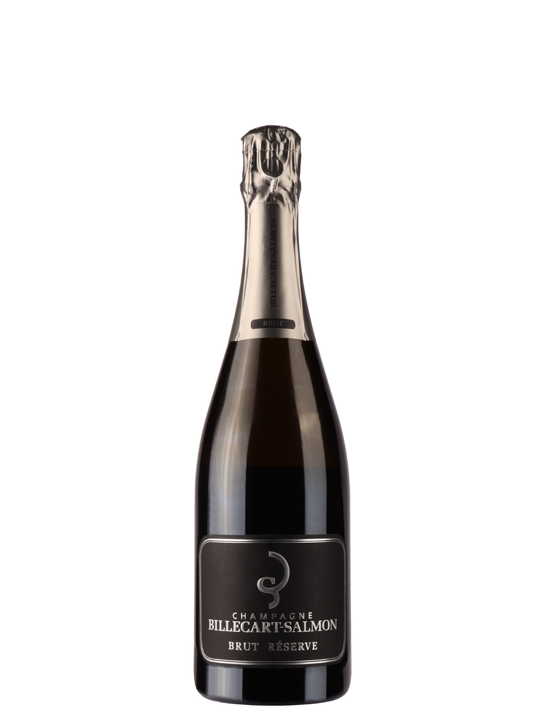 Billecart Salmon Brut Reserve 