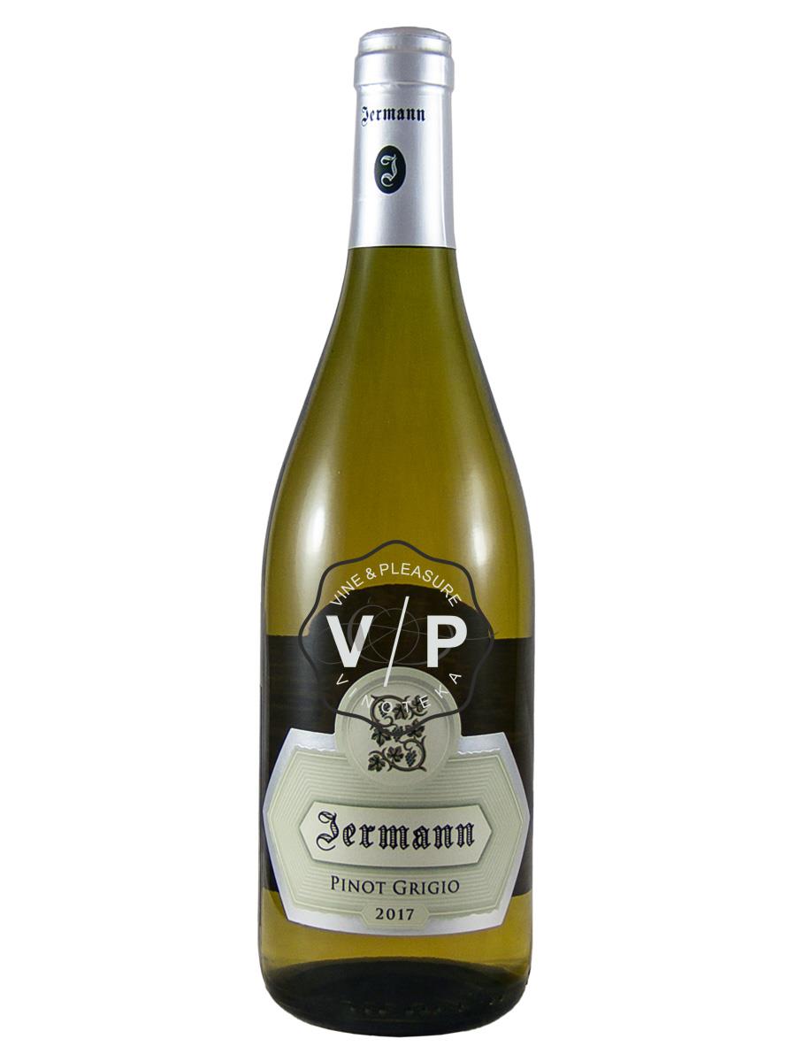 Jermann Pinot Grigio | Vinoteka Beograd