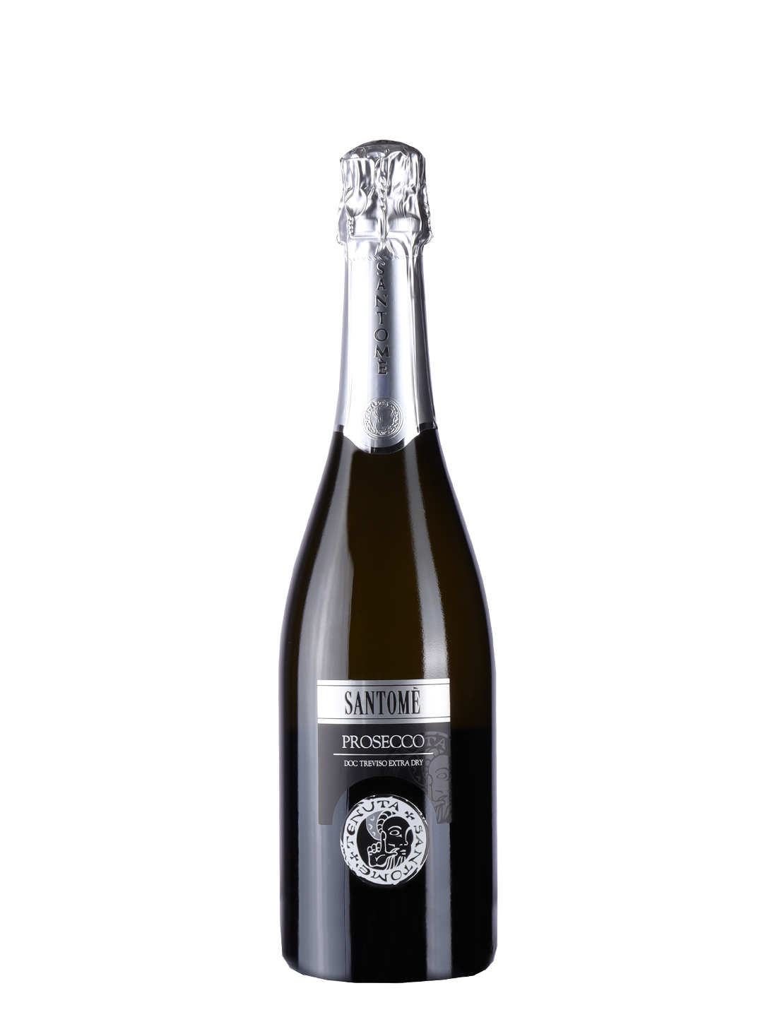 Santome Prosecco Extra Dry 1.5L 