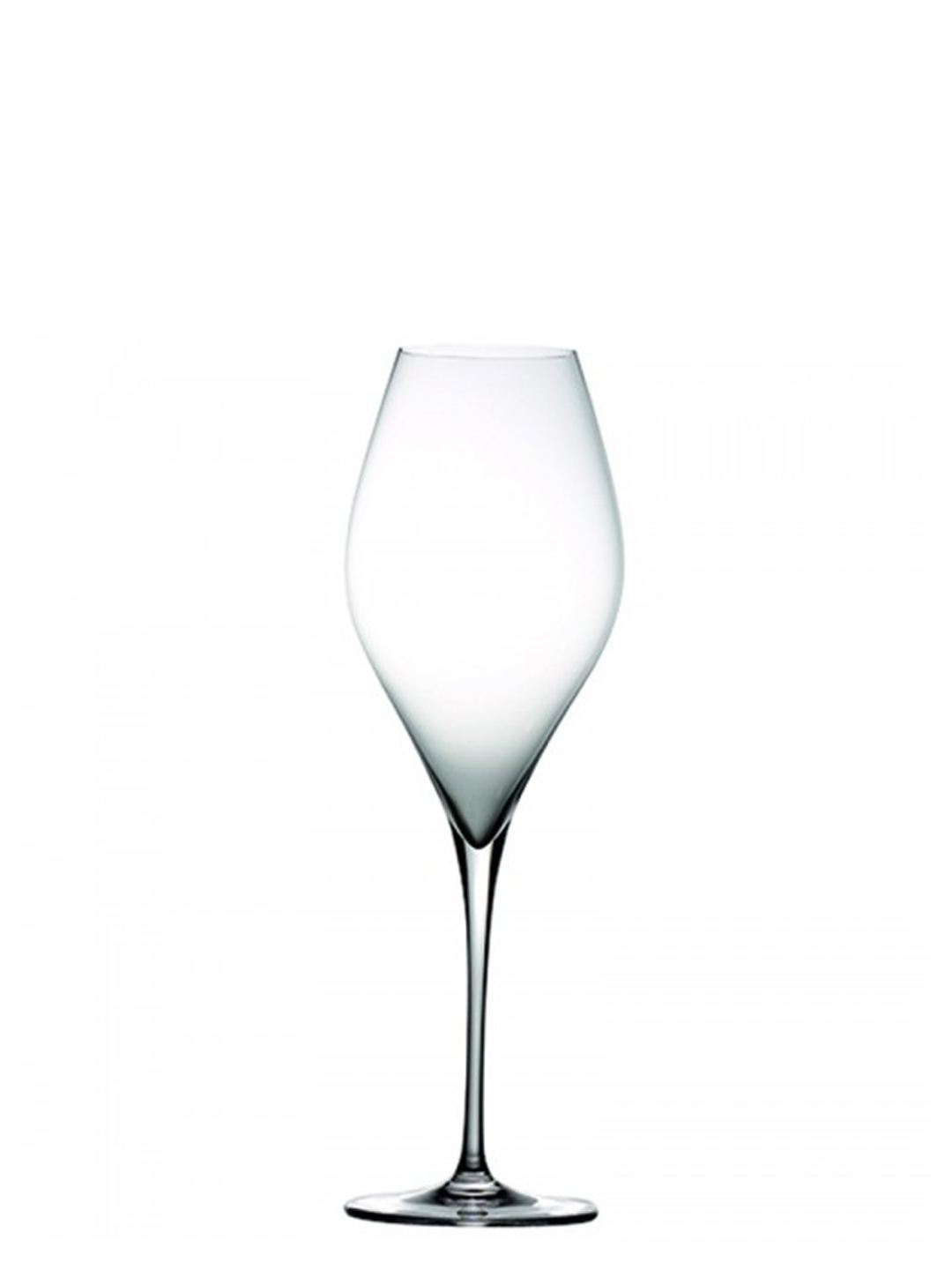 Zafferano Čaša za Šampanjac (VEM4300) 