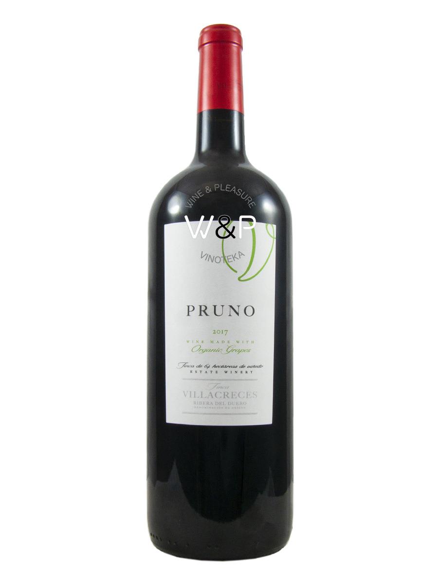 Finca Villacreces Pruno 1.5L 