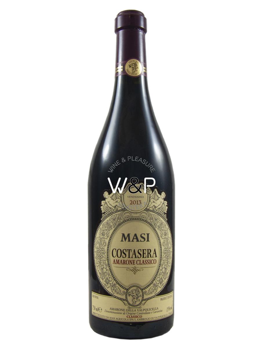 Masi Costasera Amarone Classico 