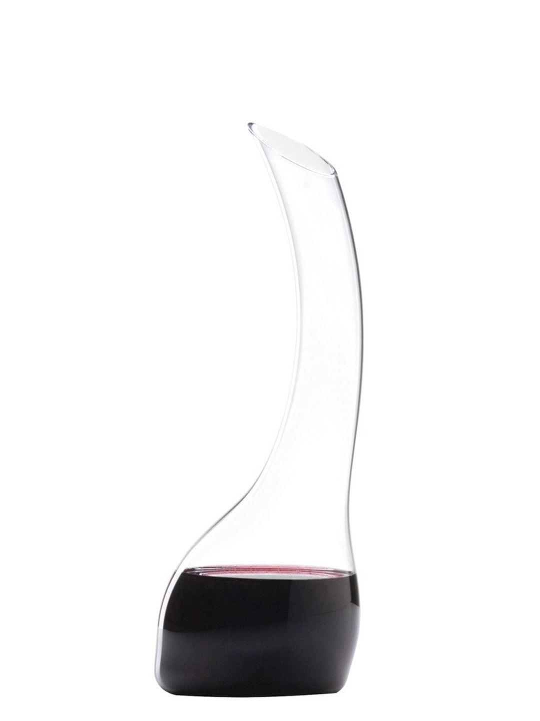 Riedel Decanter Cornetto Single 