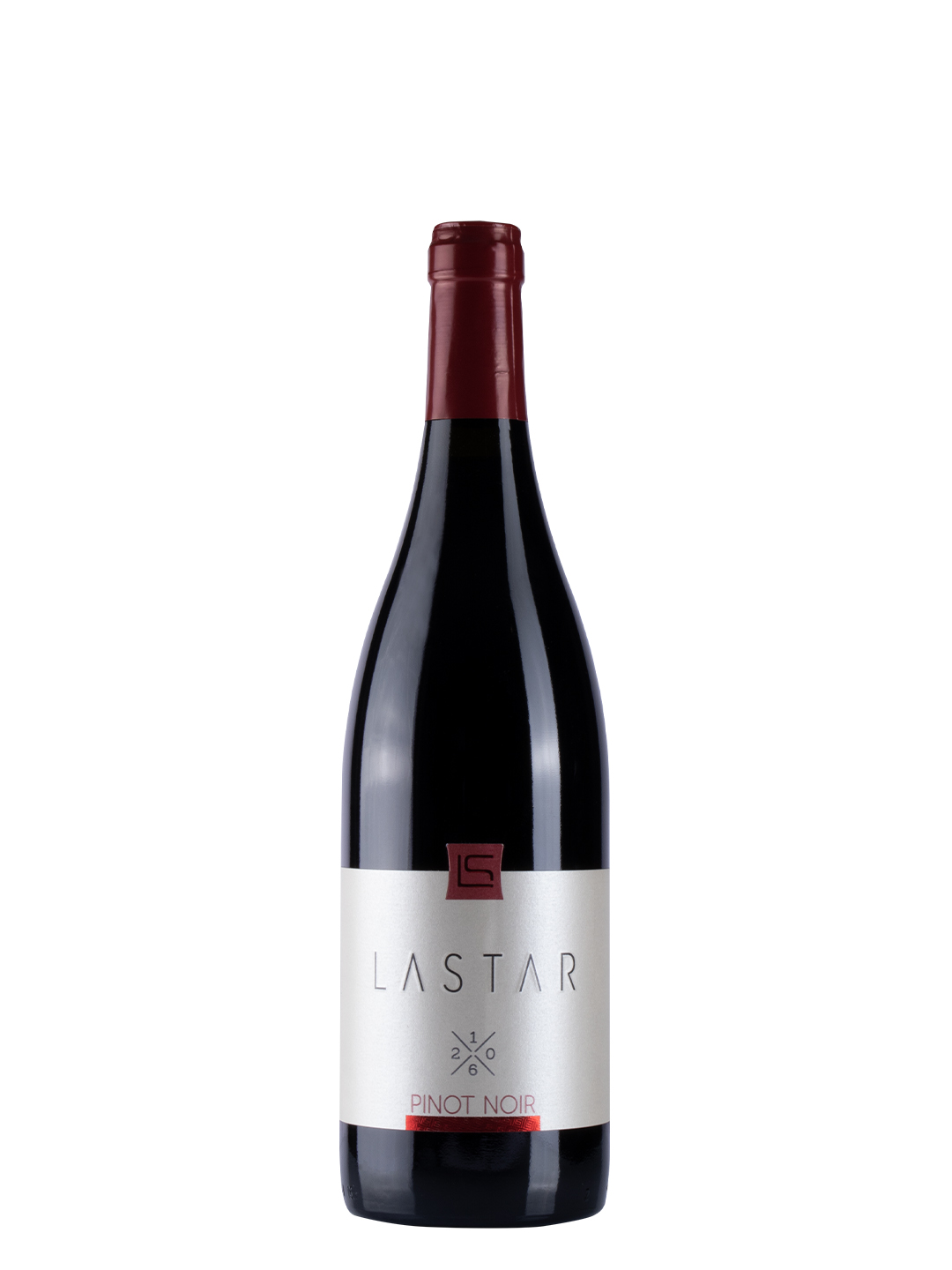 Lastar Pinot Noir 