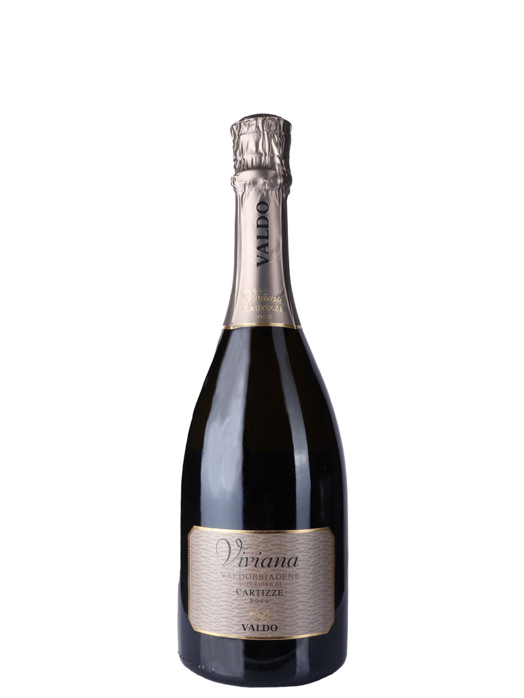 Prosecco Valdo Cuvee Cartizze 