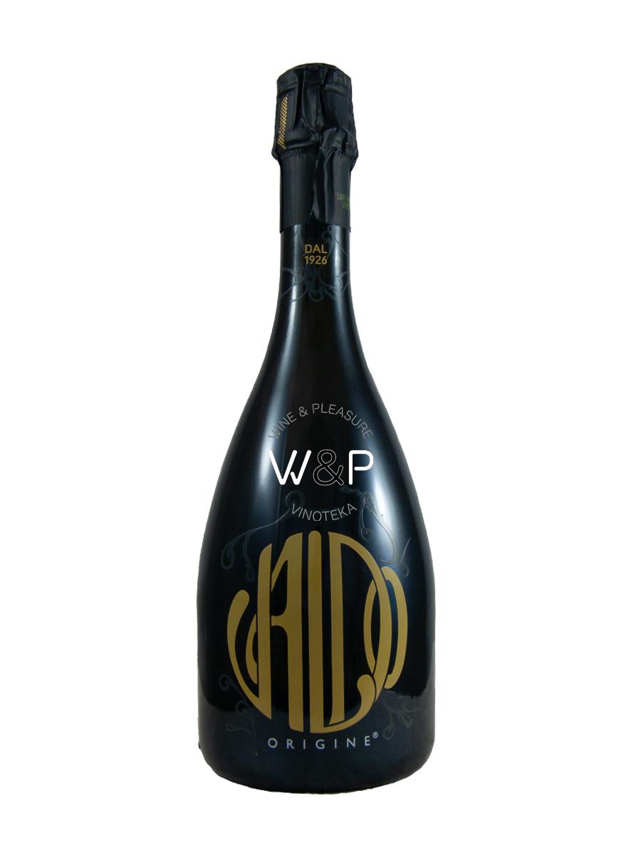 Prosecco Valdo Origine Brut 