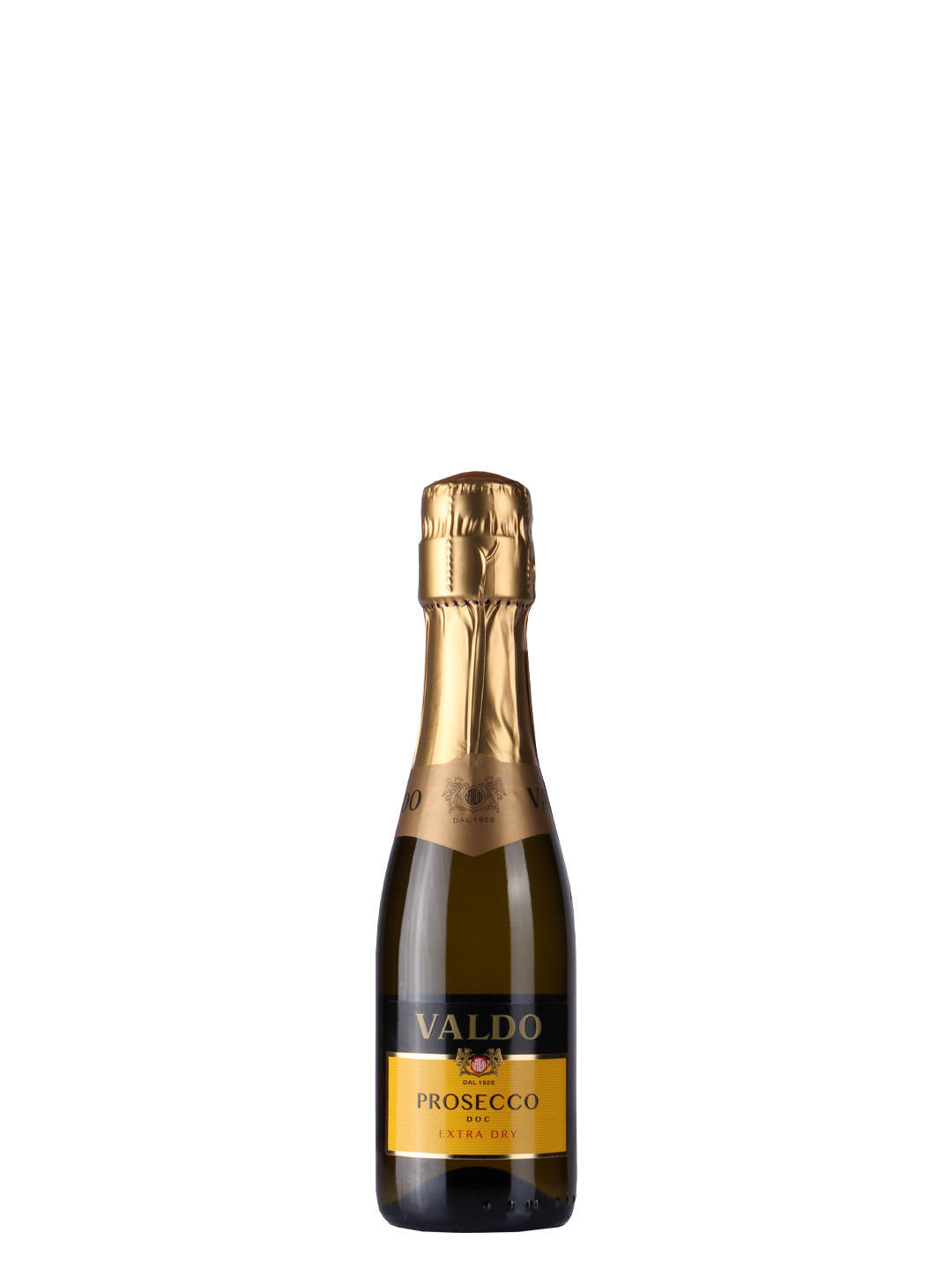 Prosecco Valdo Marca Oro 0,2l 