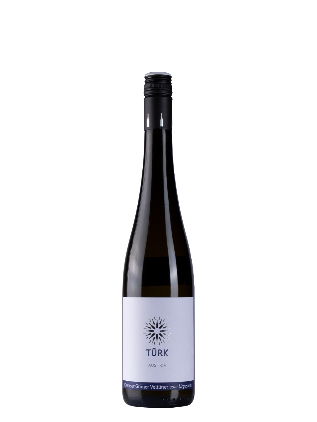 Turk Gruner Veltliner 