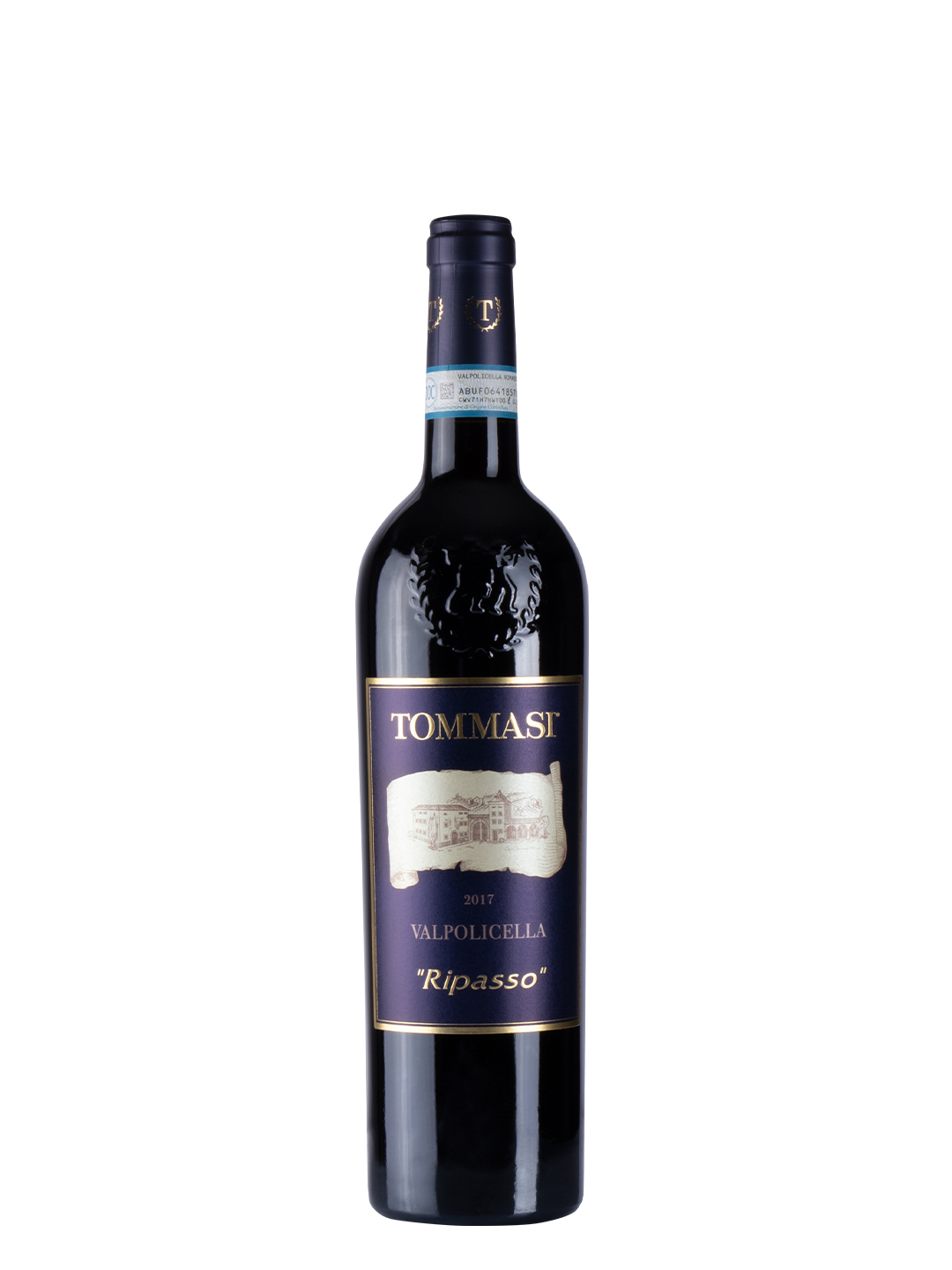 Tommasi Valpolicella Ripasso 