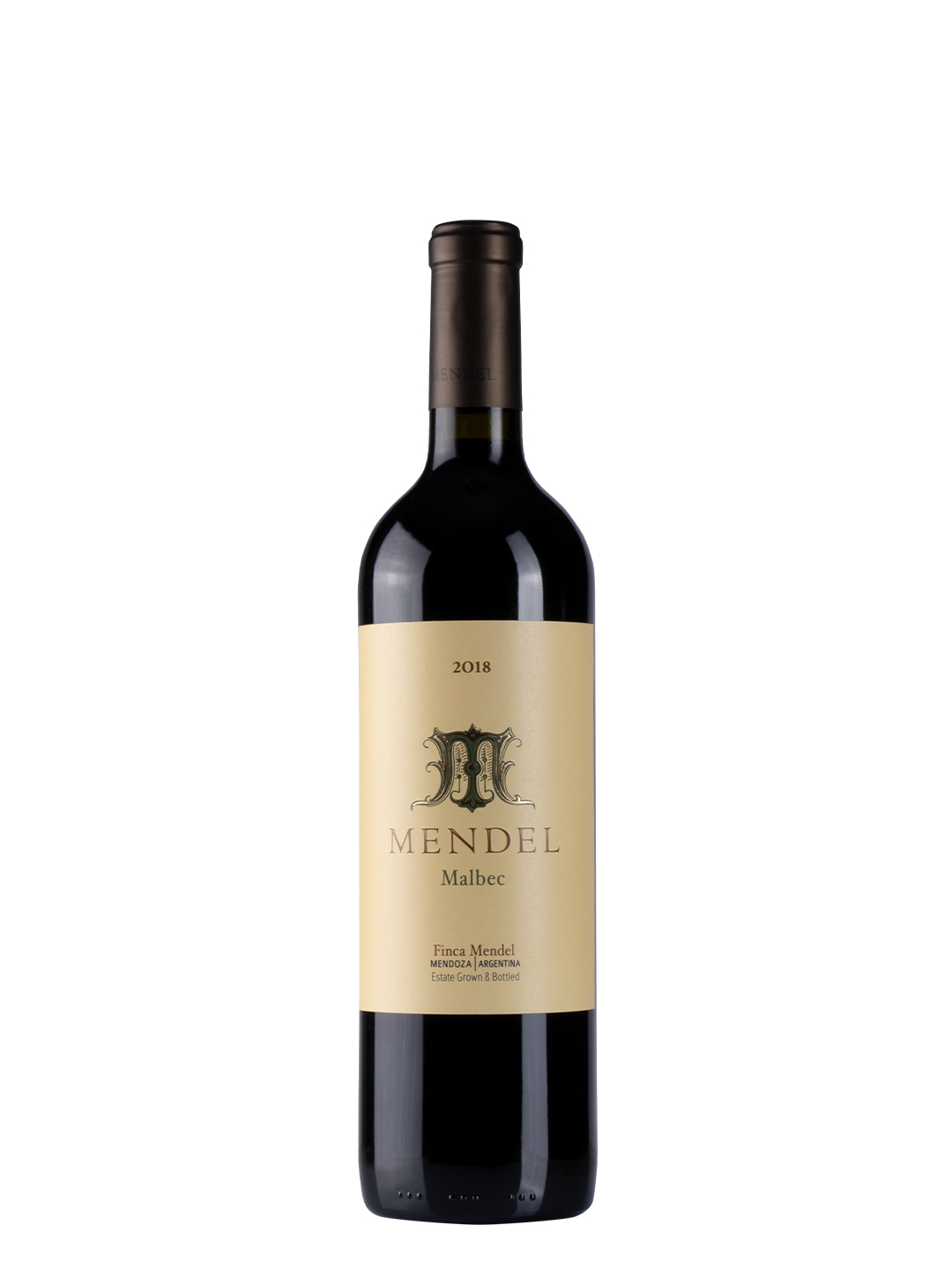 Mendel Malbec 