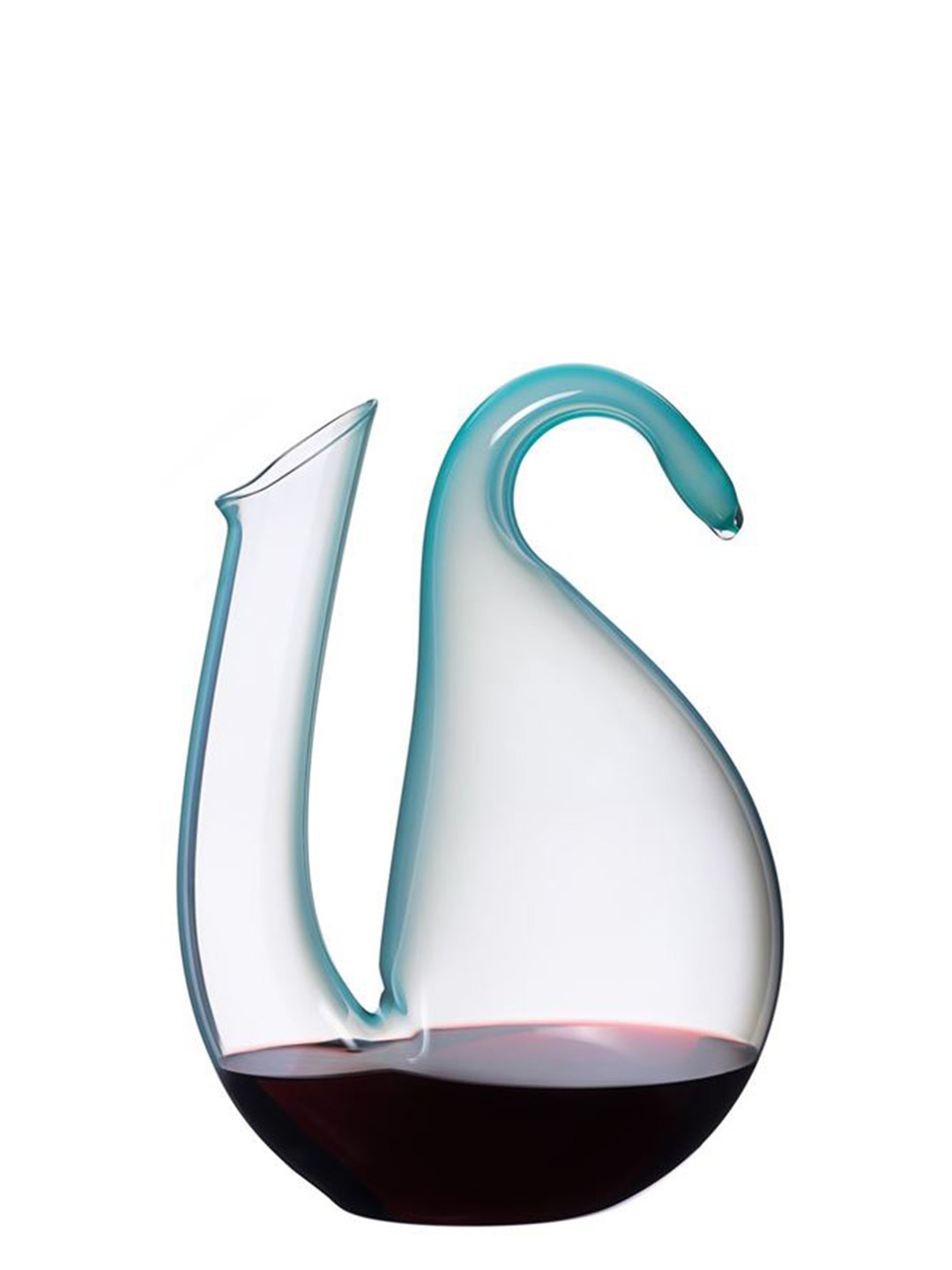 Riedel Decanter Ayam Menta 