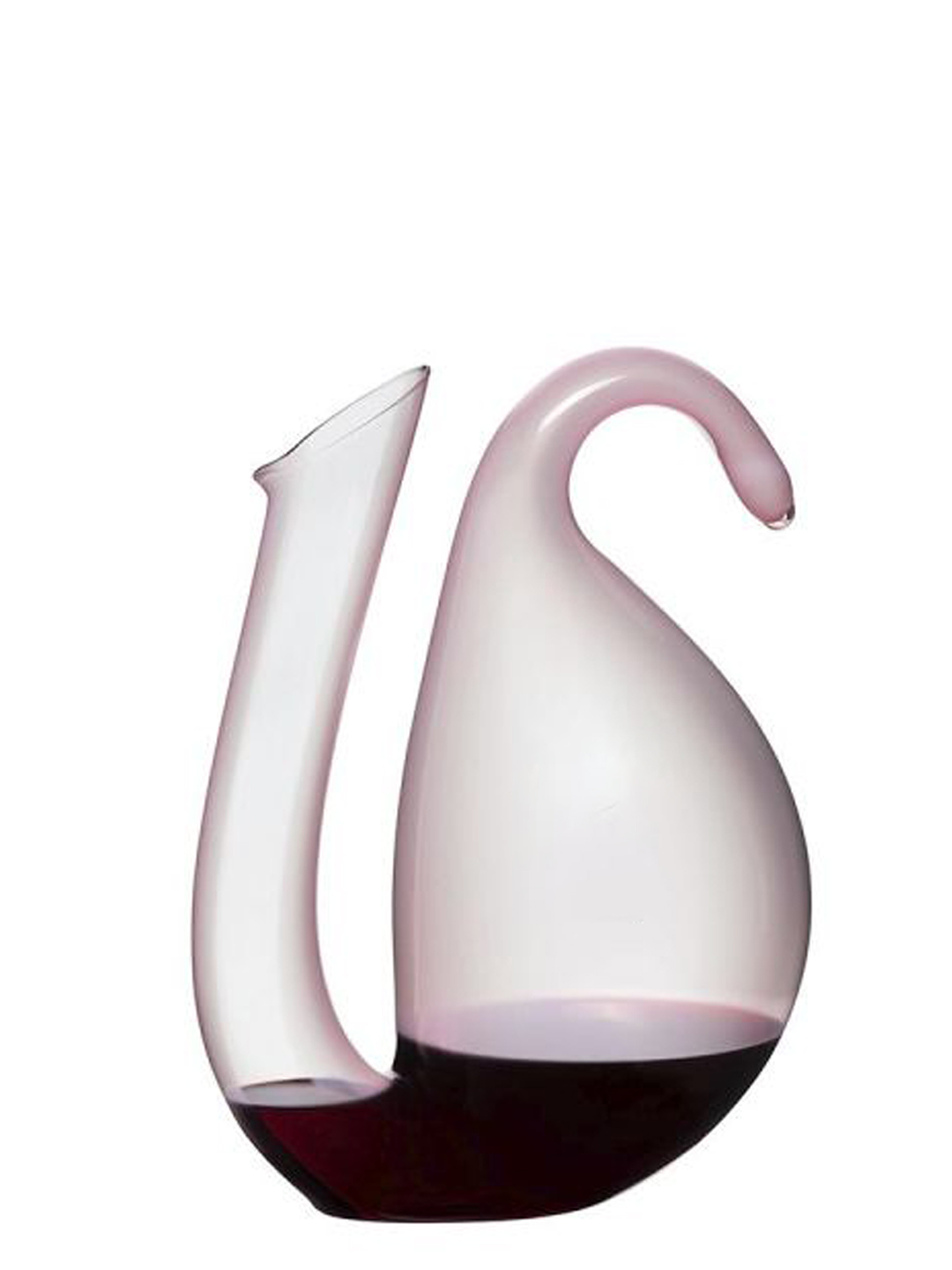 Riedel Decanter Ayam Rosa 2021/01-R 