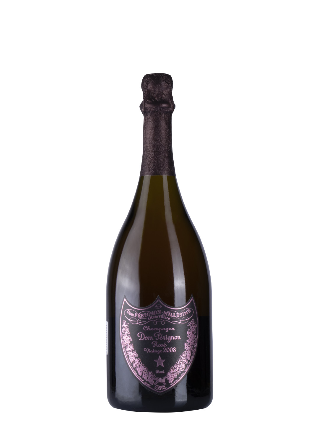 Dom Perignon Rose 