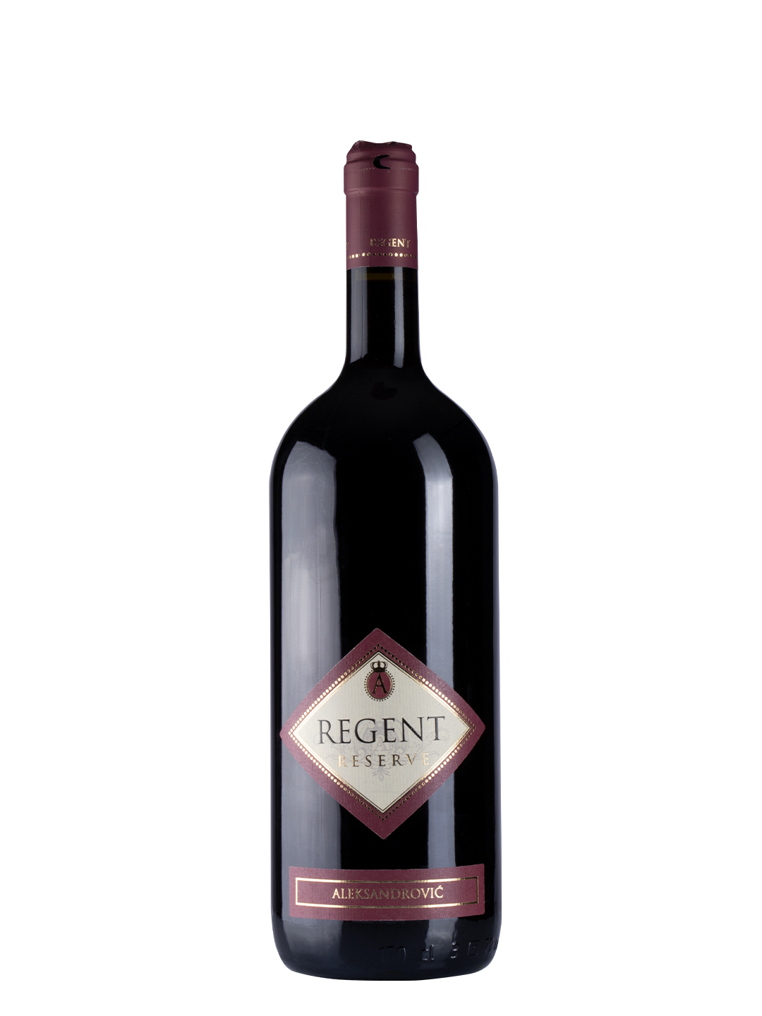 Aleksandrović Regent Grand Reserve 1.5L 