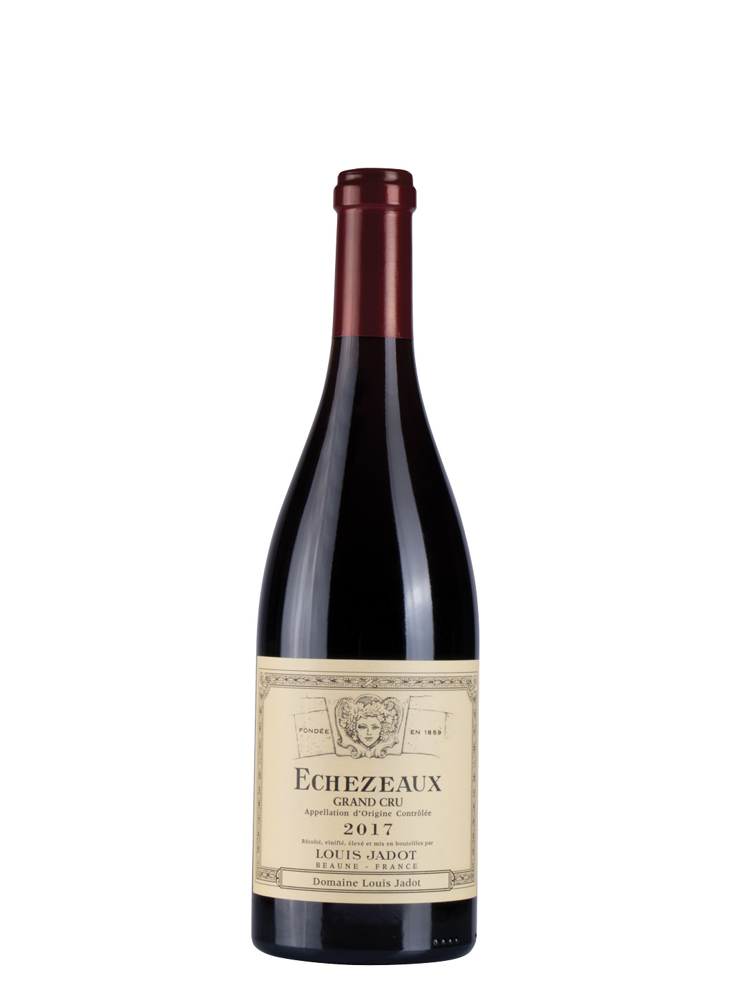 Louis Jadot Echezeaux 