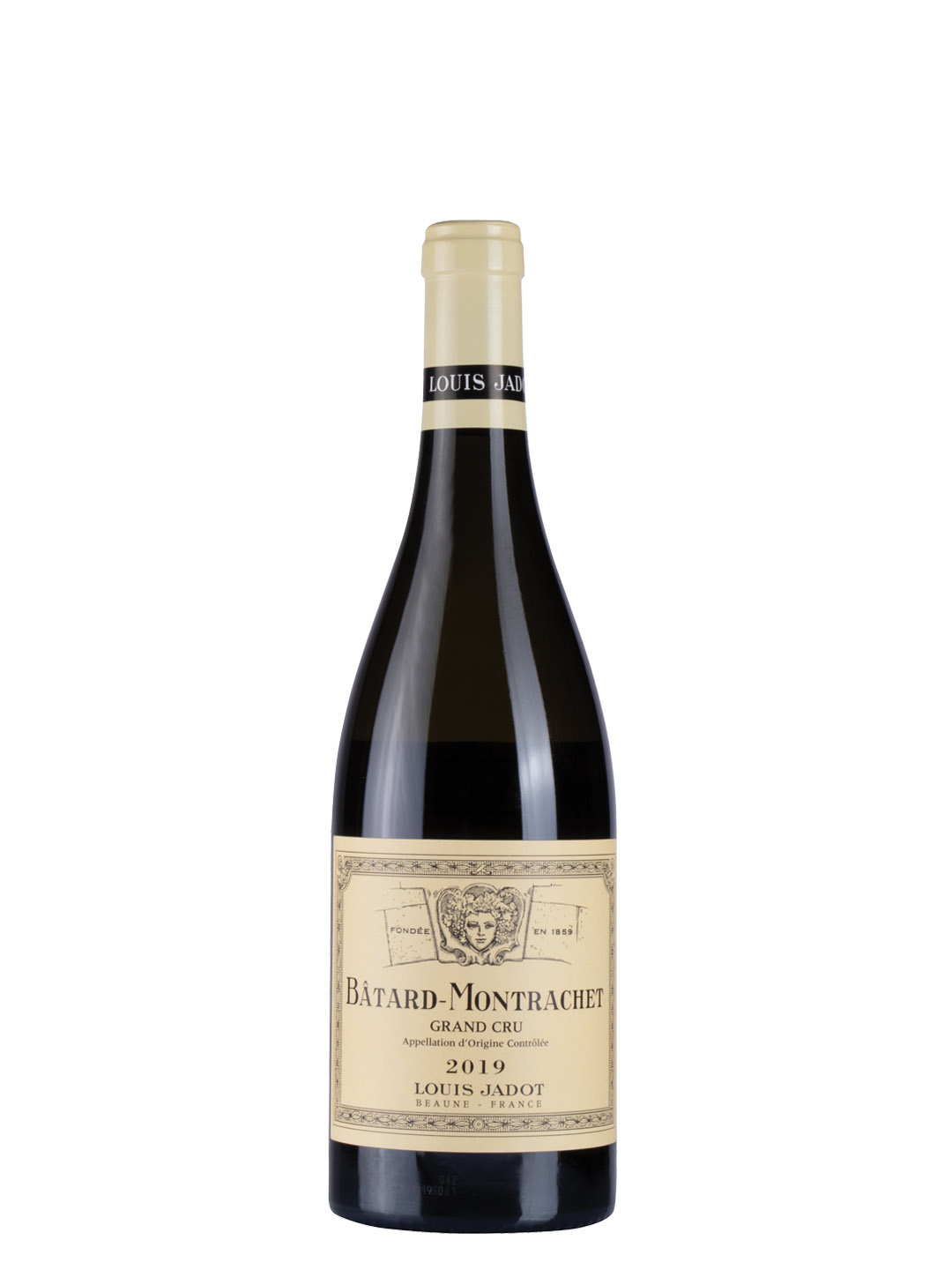 Louis Jadot Batard-Montrachet 