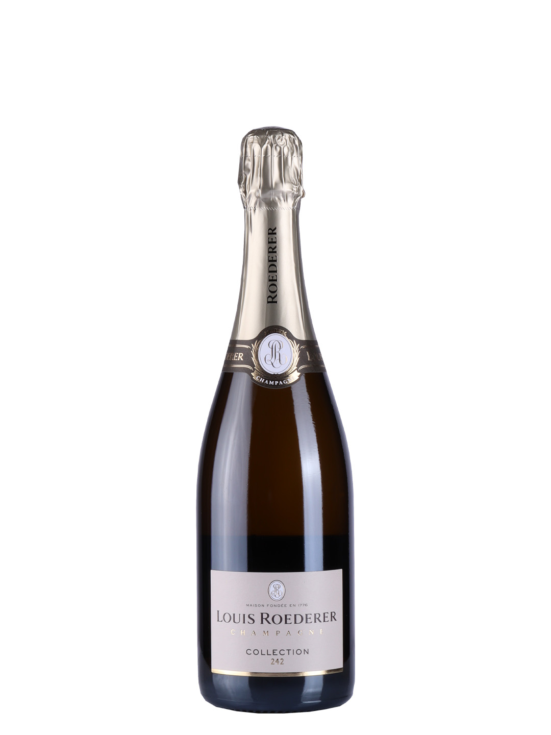 Louis Roederer Brut Premier Collection 