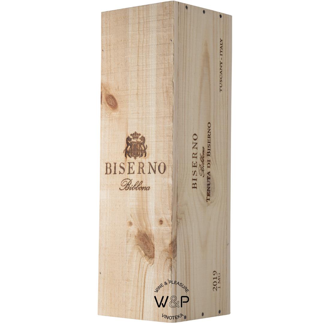 Biserno 3l 