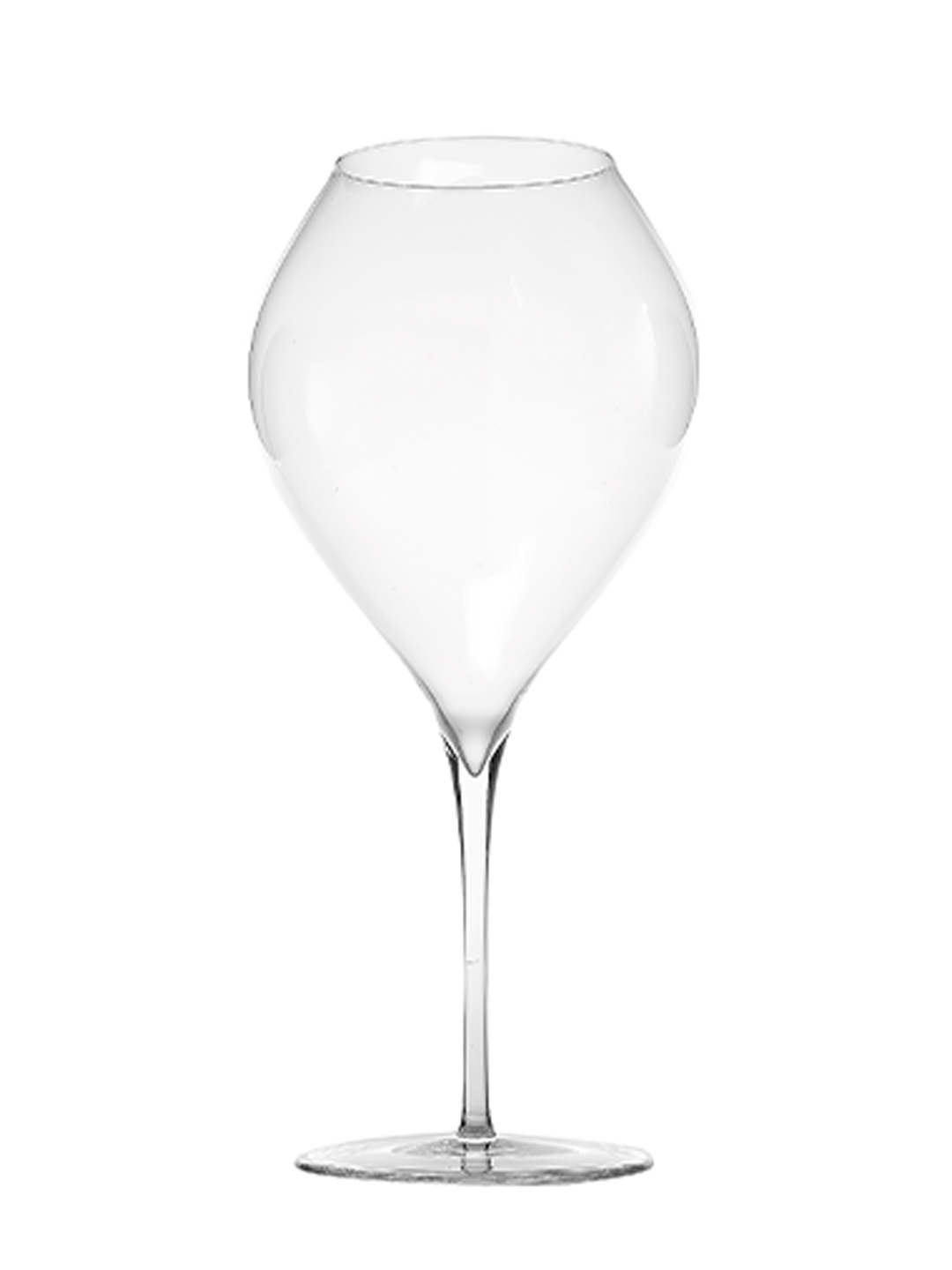 Zafferano čaša (MUL6000) 