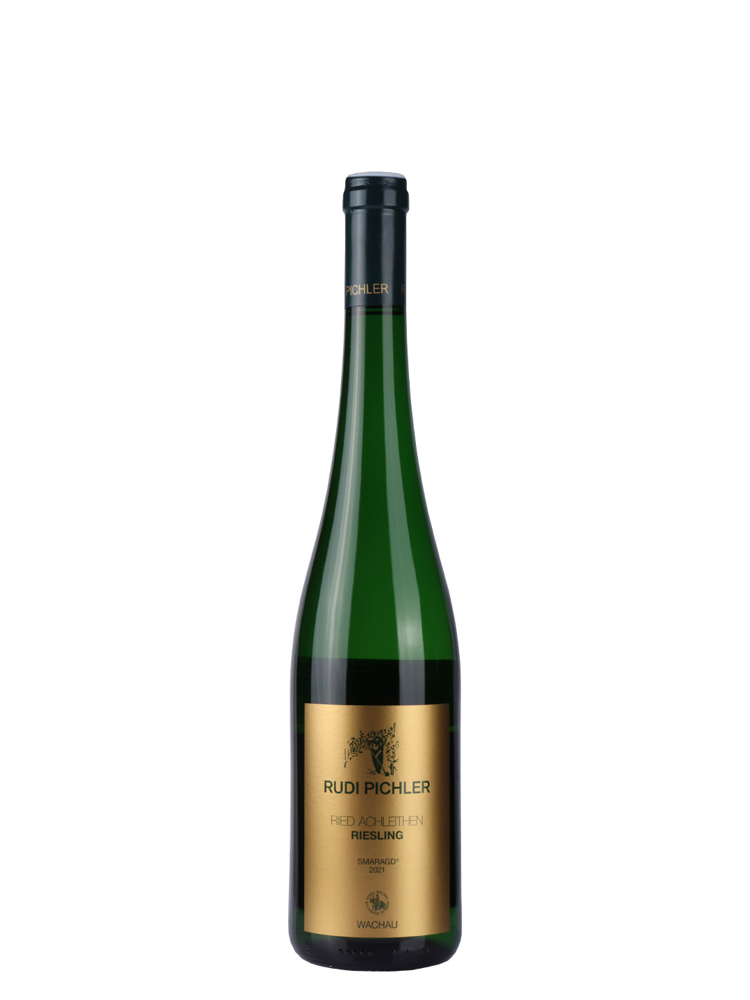 Rudi Pichler Riesling Achleithen 