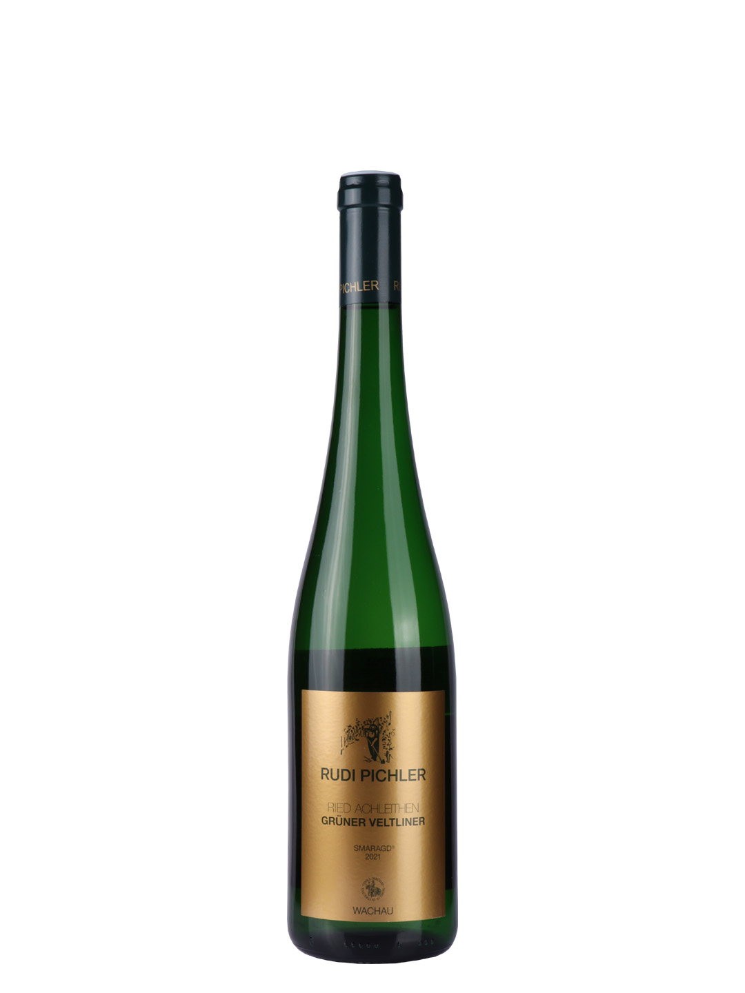 Rudi Pichler Gruner Veltliner Achleithen 