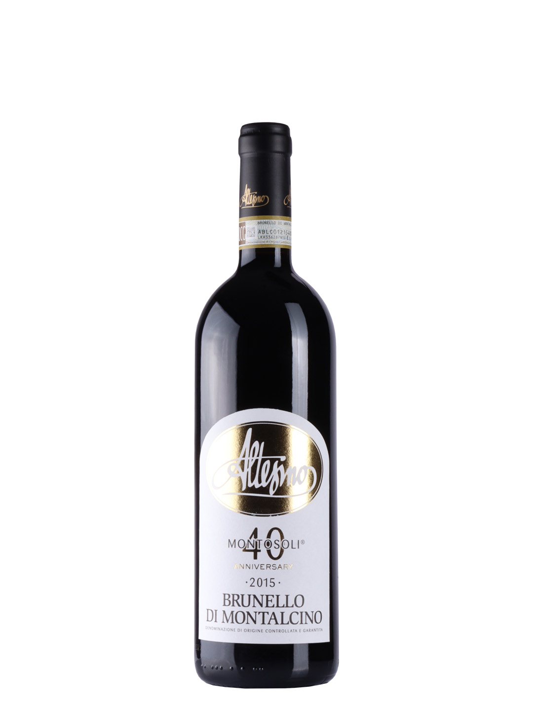 Altesino Montosoli Brunello di Montalcino 