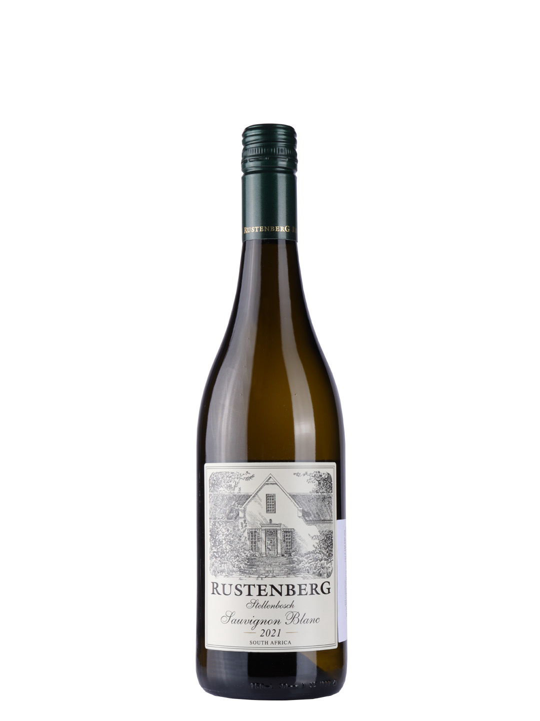 Rustenberg Sauvignon Blanc 