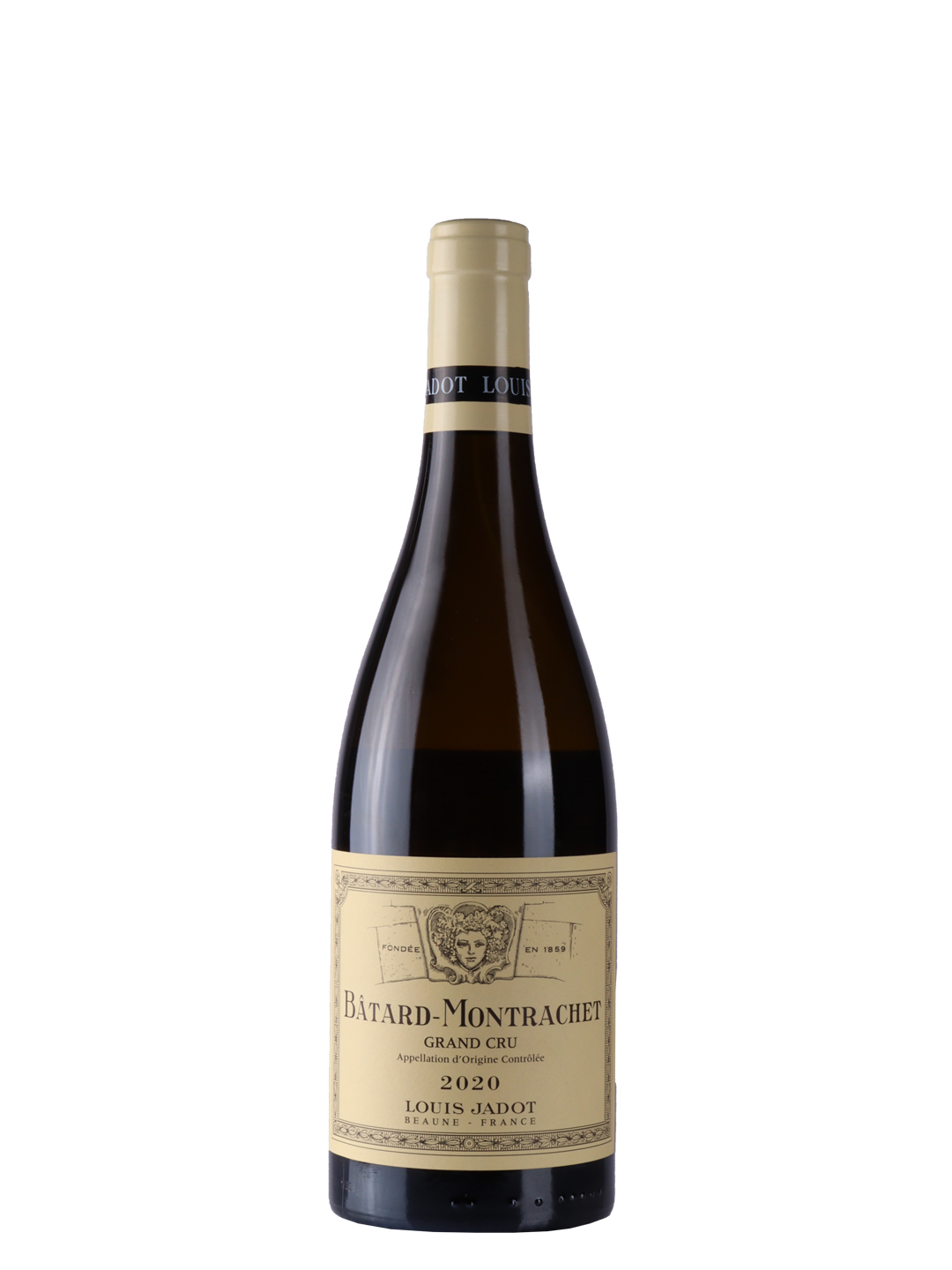 Louis Jadot Batard-Montrachet 