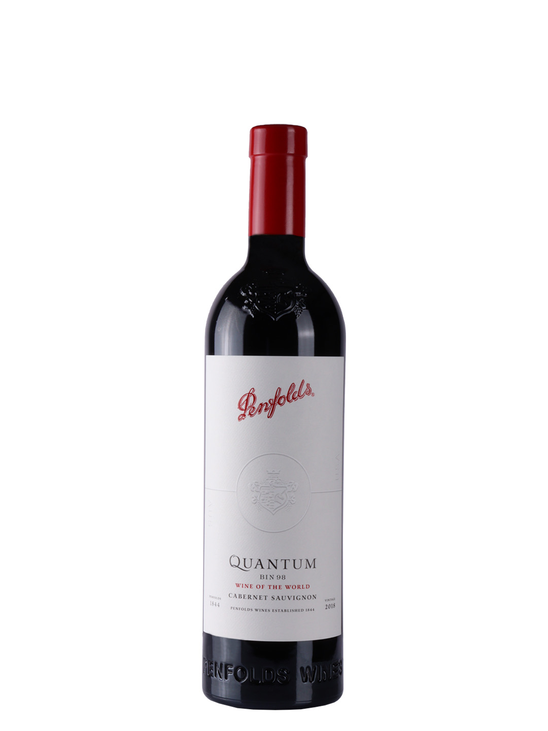 Penfolds BIN 98 Quantum 