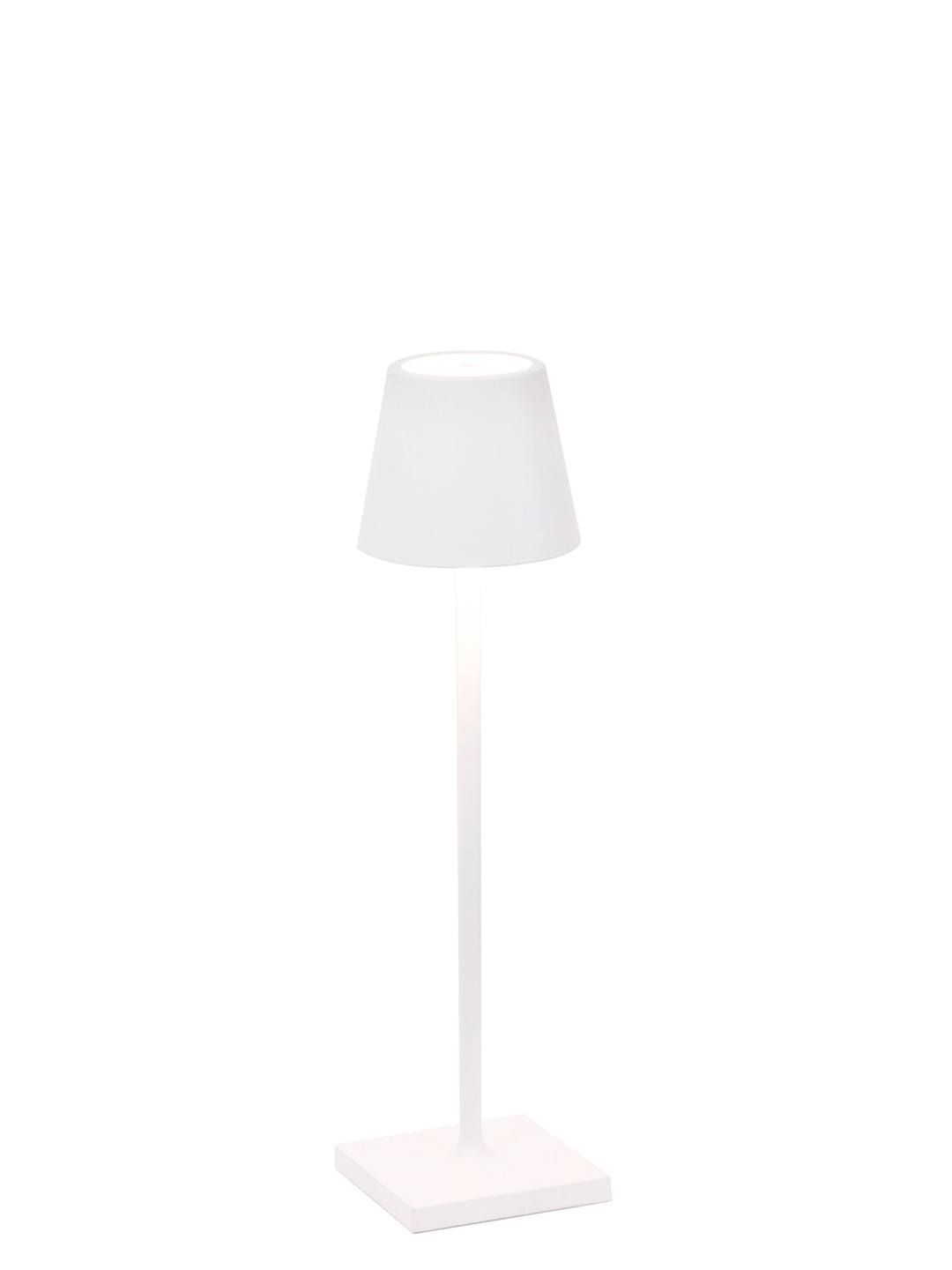 Zafferano Lampa Poldina Micro-Bela (LD0490B3) 