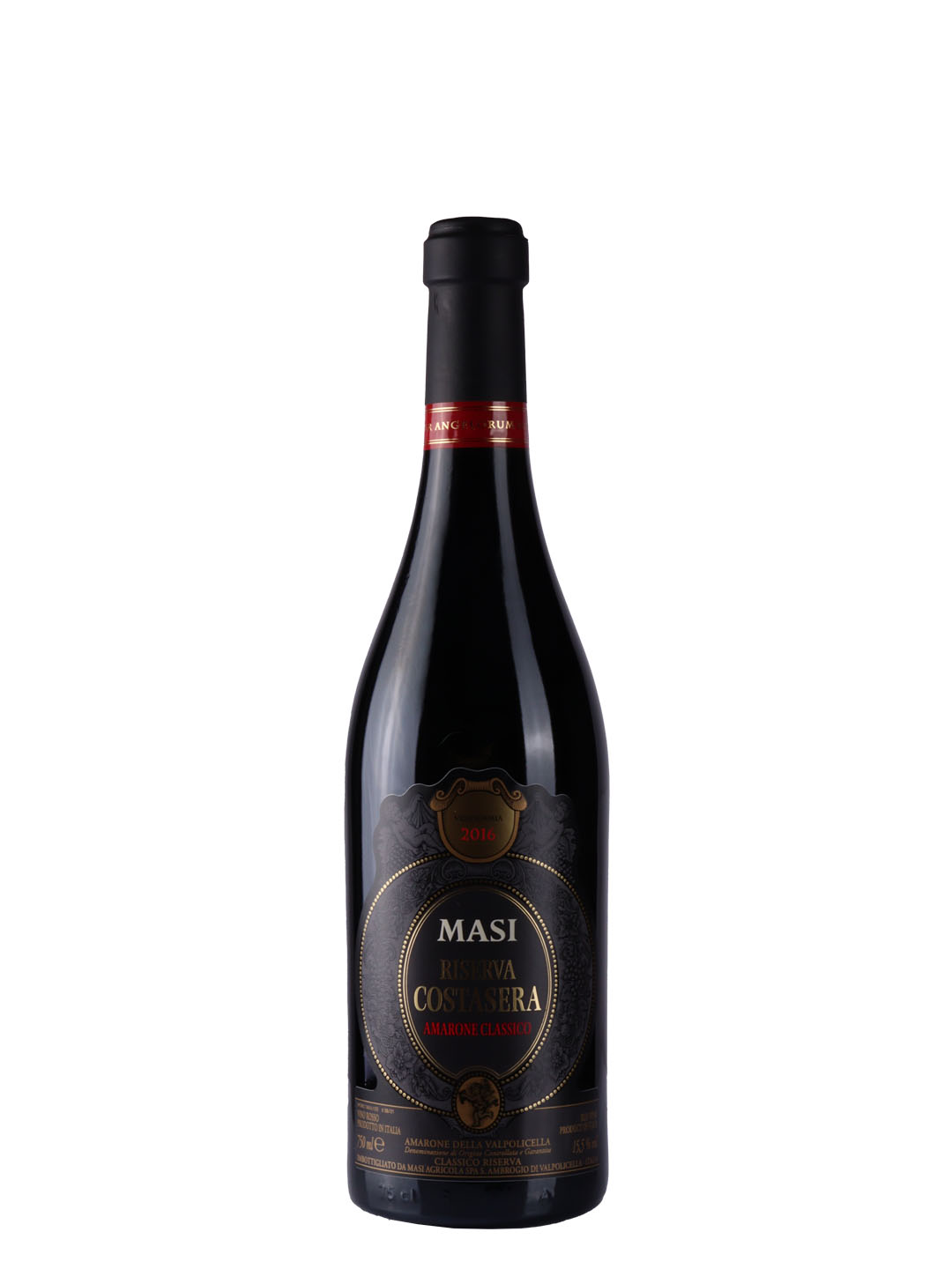 Masi Costasera Amarone Reserva 