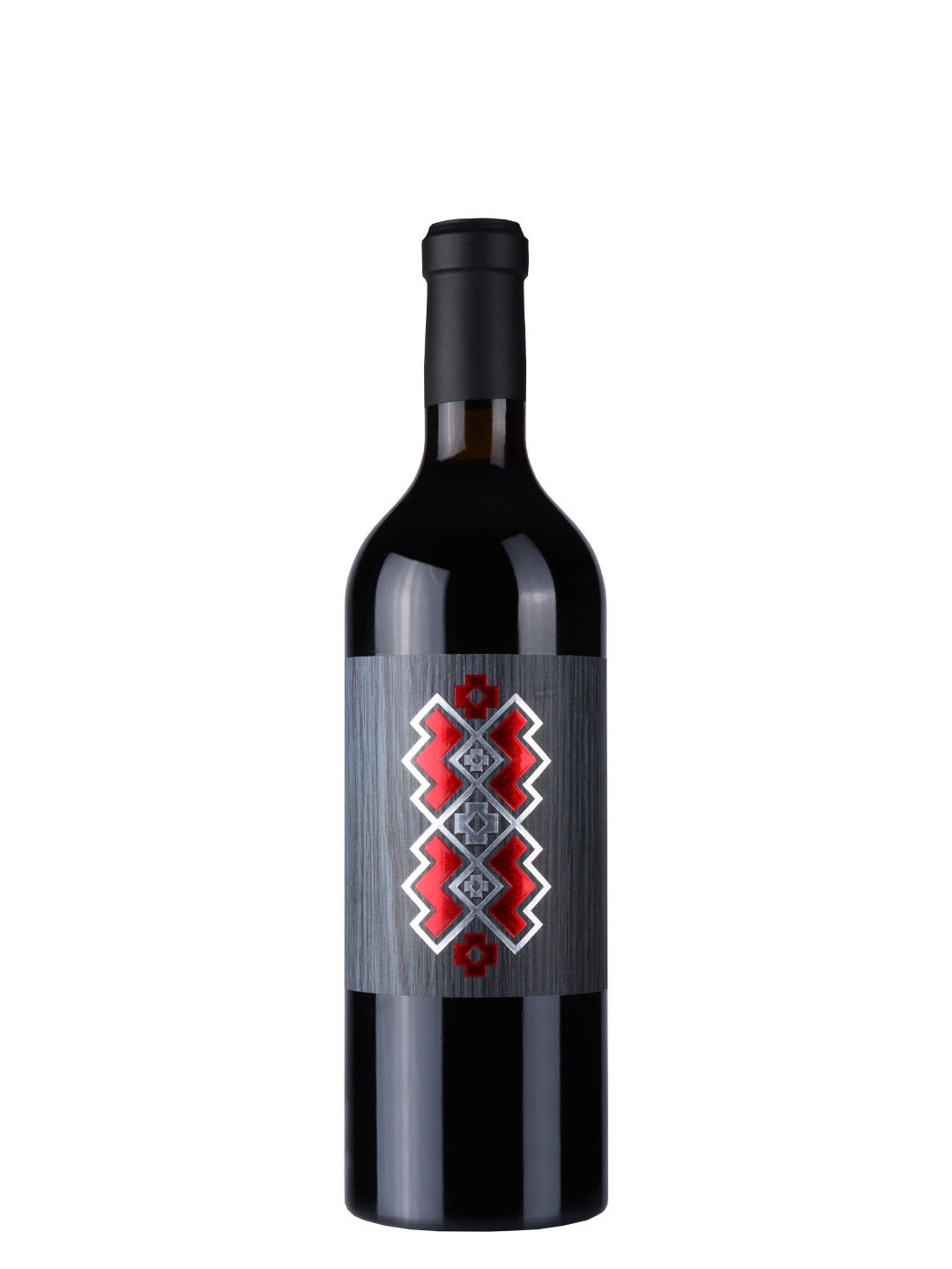 Cilić Manifest Merlot 