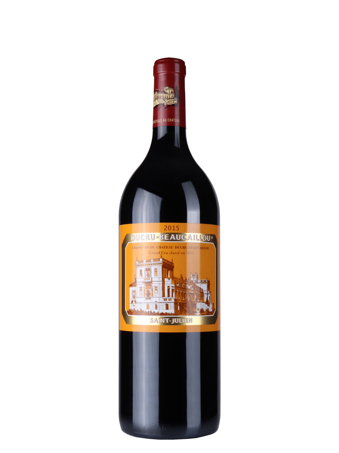 Chateau Ducru Beaucaillou 1,5L 