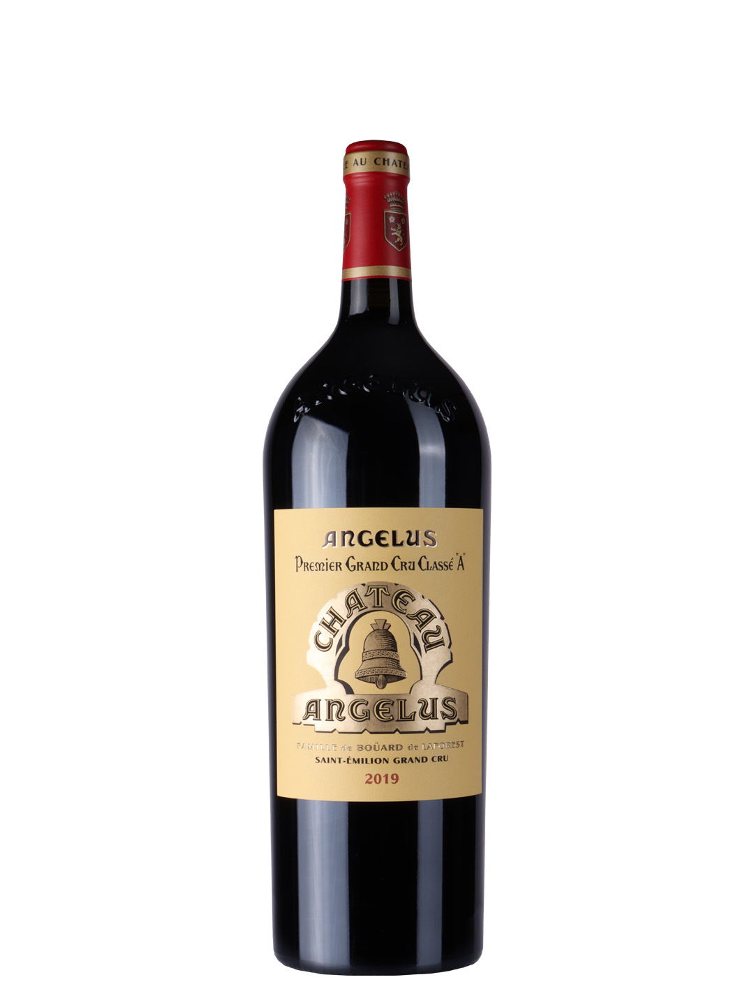 Angelus 1,5l 