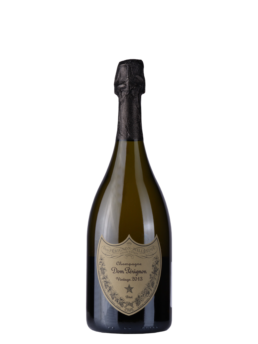 Dom Perignon 