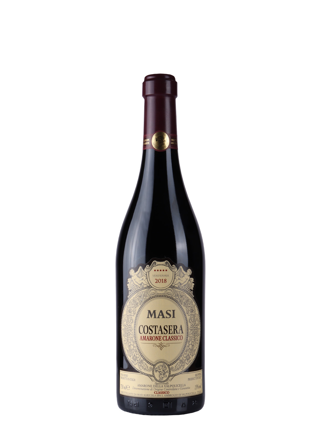 Masi Costasera Amarone Classico 