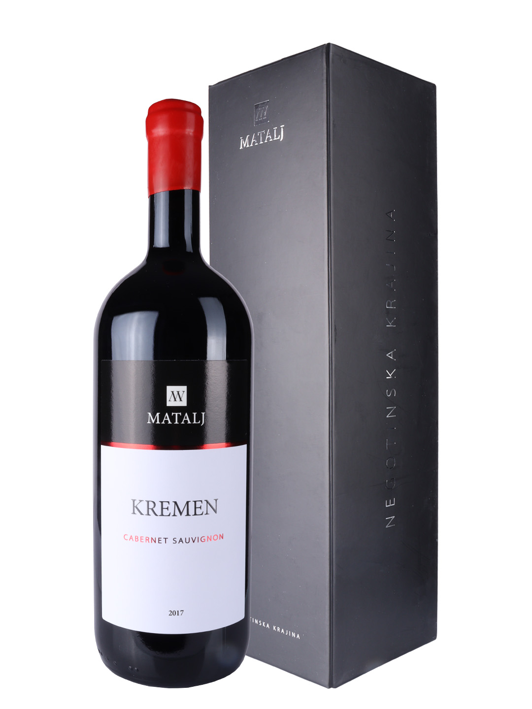 Matalj Kremen 1,5l 