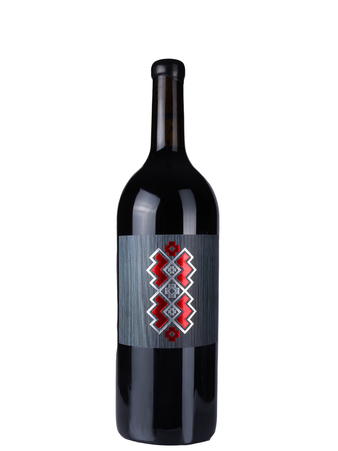 Cilić Manifest Merlot 1,5l 