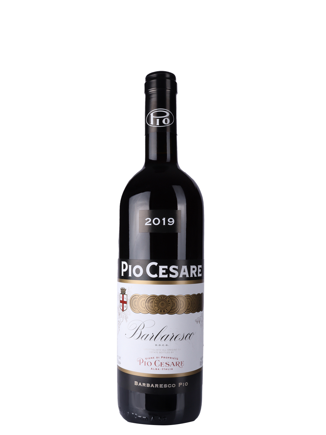 Pio Cesare Barbaresco 