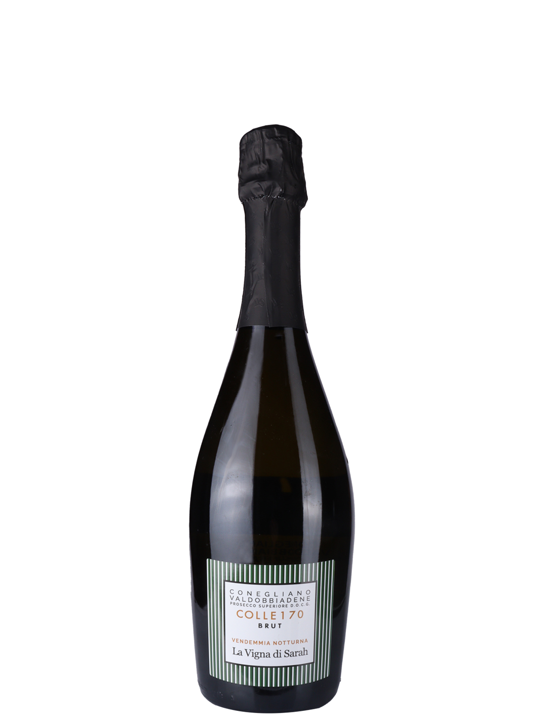 Prosecco Colle 170 