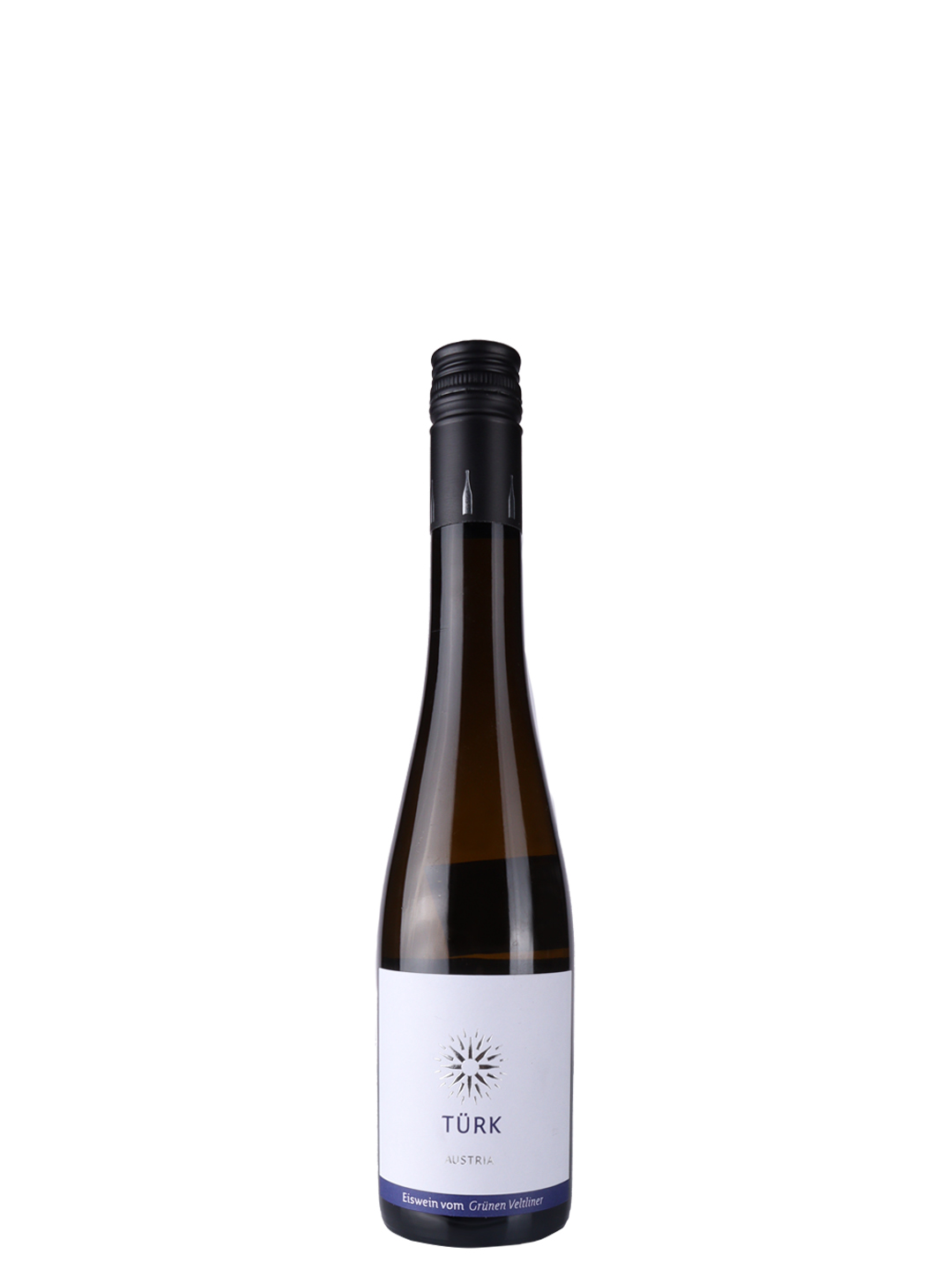 Turk Eiswein 0.375l 