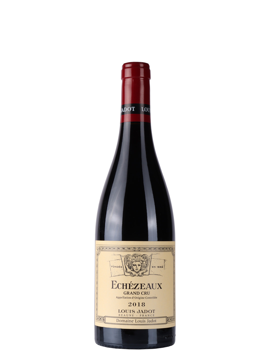 Louis Jadot Echezeaux 