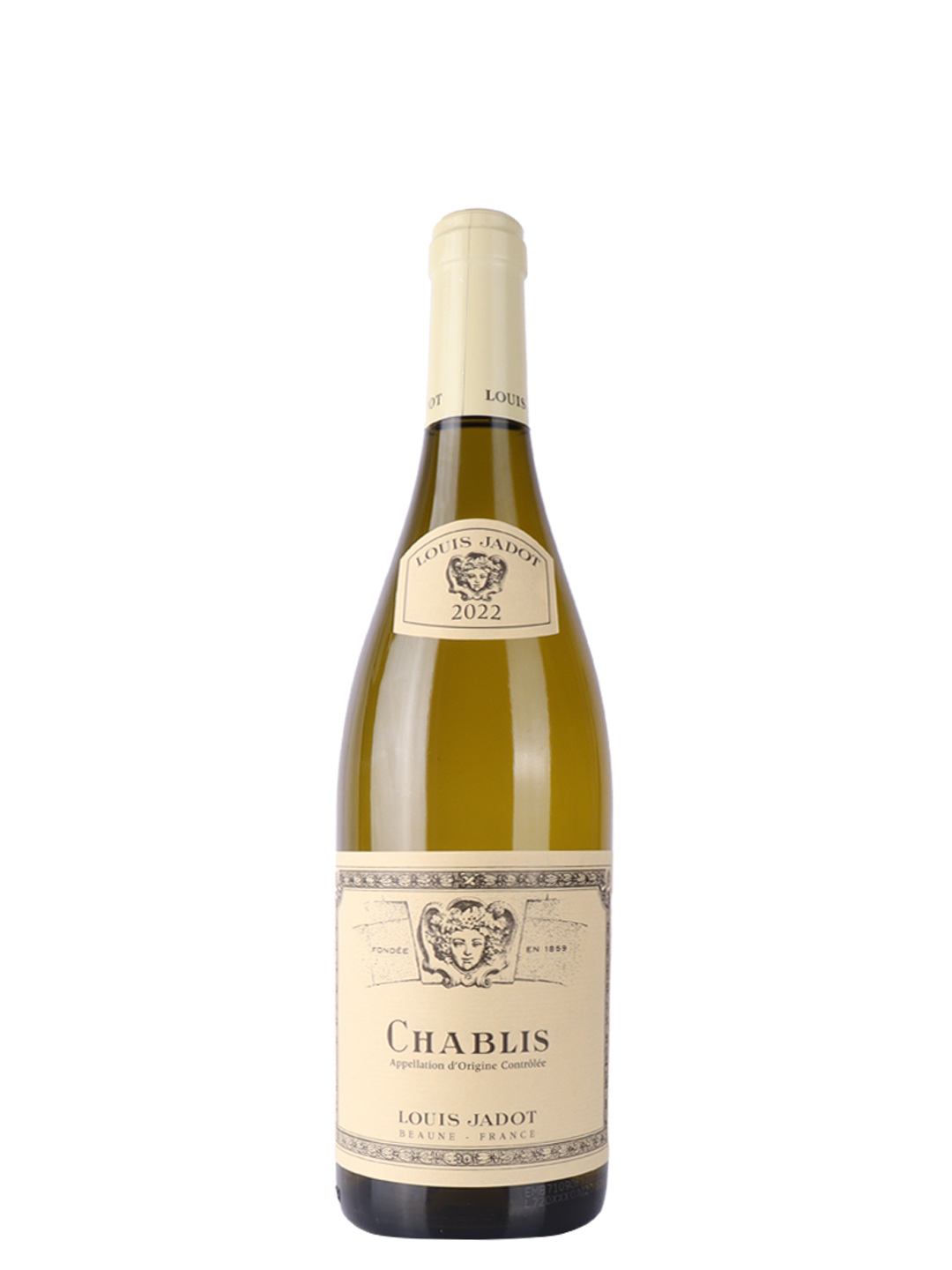 Louis Jadot Chablis 