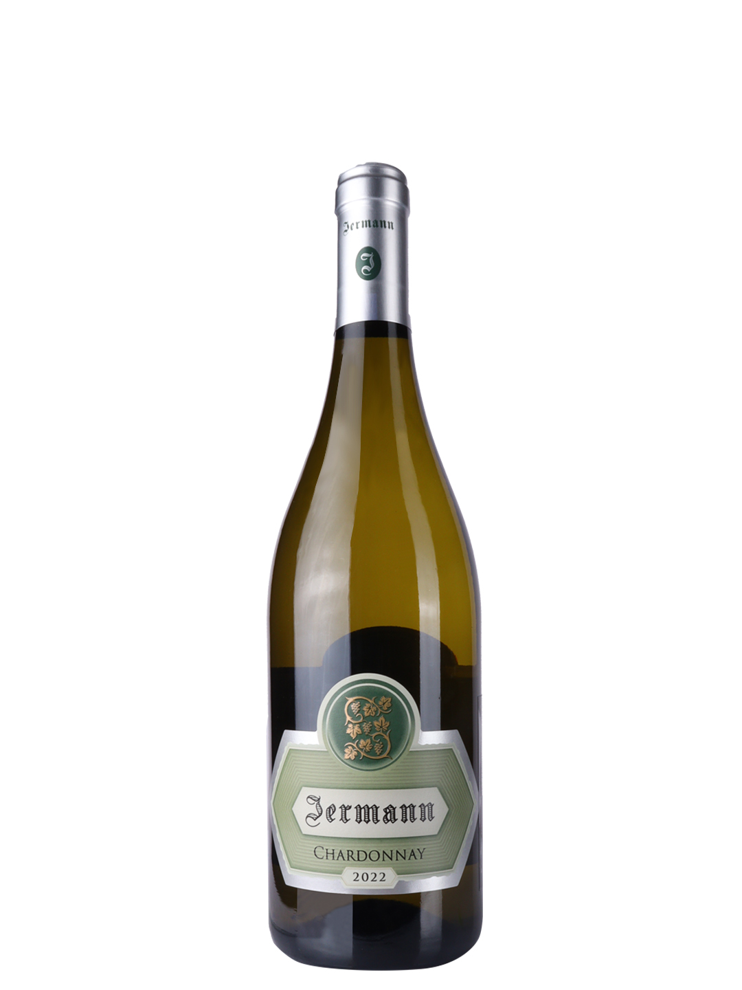 Jermann Chardonnay 