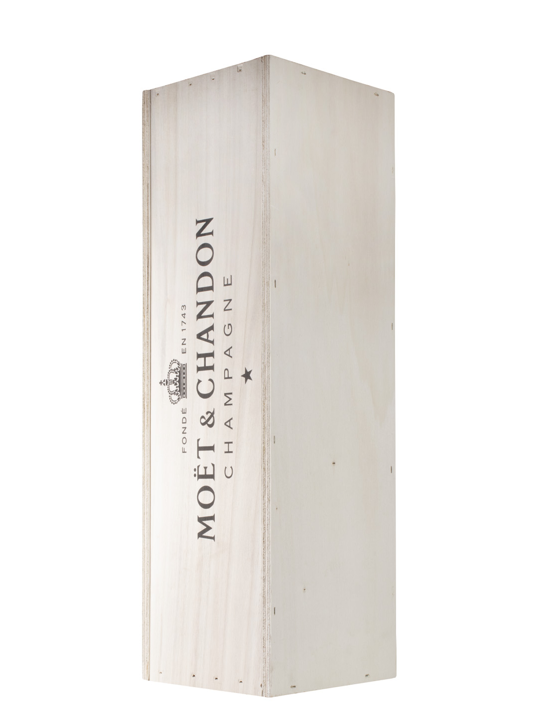 Moet & Chandon Brut Imperial 3L 