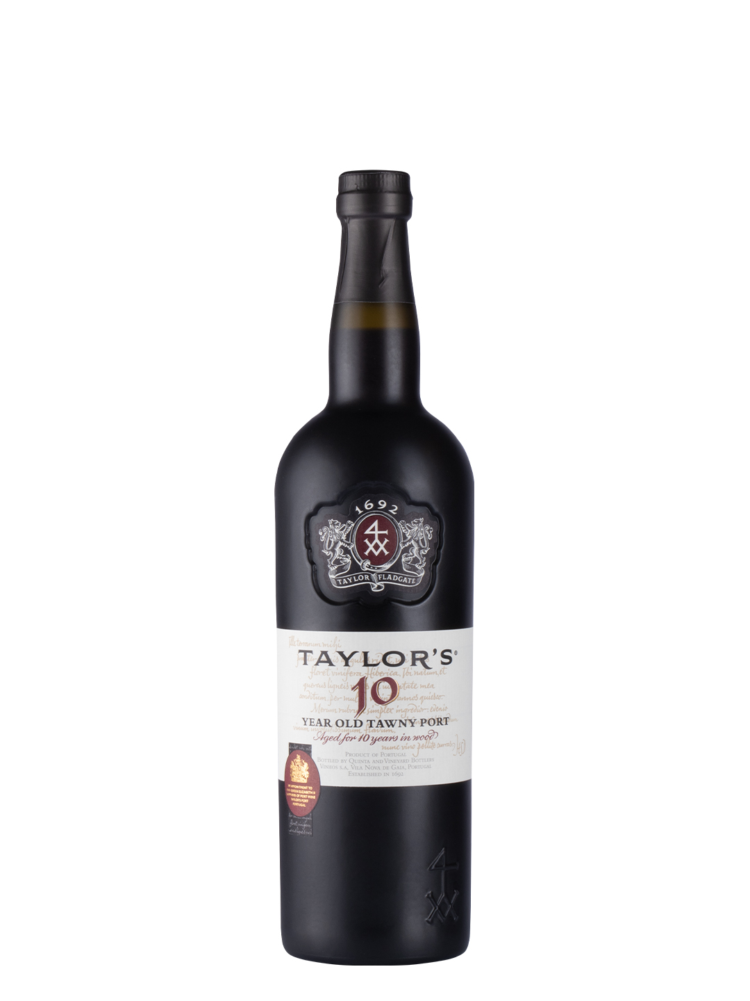 Taylor's Tawny Port 10 Years Old 